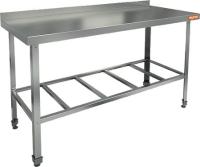 ecaf33d9-26a5-4442-9b3c-284786f20682