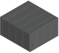 d7452f39-919c-4907-82ff-abe93228ae86