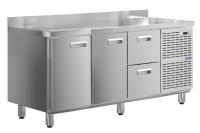 mini58811f1f-04e5-4883-98cc-c27962ceac7c