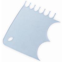 c6956142-b7ba-4018-bca3-e8fbdd765c33