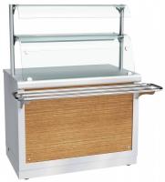 mini4616fc64-fa01-4a2a-9869-17d73cba2a55