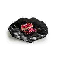 94817467-ba77-4a93-b767-5ae842f59f6e