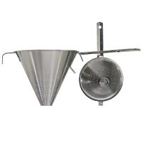 f1b9ab73-3082-459f-8115-414807ef6289