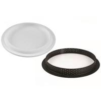 8a4a3acf-9d8c-45b0-beff-385d32452f85