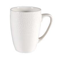 95f1da8a-b3be-408f-be54-166f3a3cf8e5