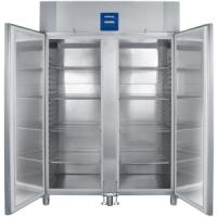 ad4ce4aa-f8a0-4d5c-9fe7-b3df5f1481d3