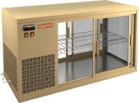 26155888-1449-4fd9-b561-d41b44a120f4