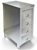 6554cc30-82fc-4530-869c-837a1c469613