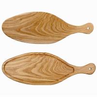 8e503fd6-9cd2-4b64-9fa9-ce826a255fbc