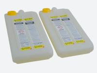 minib4dbaf84-272b-486a-9972-f5fa924063ba