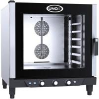 minic3b665ad-1ddc-4b16-9e0b-1d98473ad713