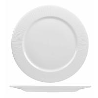 13d55245-0a98-4986-a451-f8ed1aef1969