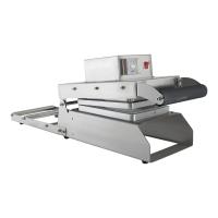 mini64d2bb7b-dfbe-4546-bc23-e43ee87894a2