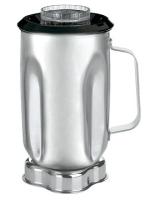 mini58f03192-4e0b-4b0f-bd4b-329ec40465aa