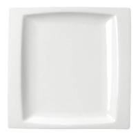 0e4dda4b-d2c7-492f-a05a-f5ae8043df97