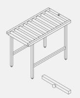 94d4d953-d493-46f7-ae24-949cf6b17a86