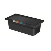 96170775-80f6-4fb8-9263-06e249fb125e