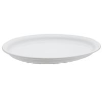 4b3bad97-d07e-4723-9036-1c6d8e751359