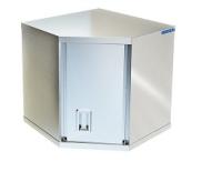 5c3443a5-6845-4027-a3a1-a851fc01716c