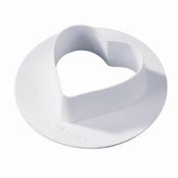 d20cb782-ff1b-41dc-8c82-08d91407066f