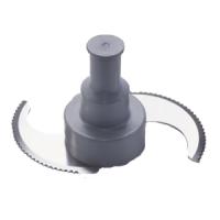 ed385a14-fbfc-4a01-bae3-8e528bd46e1d