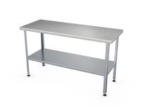 39b69f02-4044-4063-9f17-f80525b19b06