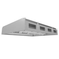 f75819a7-effa-4f3f-9bdb-779c23eaa68d