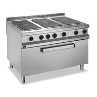 f4fe0881-b72b-4e8b-a60f-33a2a7474fd9