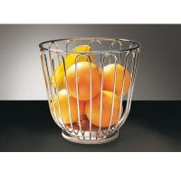 f5c83d2d-b92f-4409-ae63-c6d7c398761f