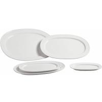 86872070-1c3f-4f20-8a88-57d2dcaac051