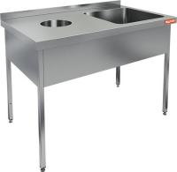 079298cf-05de-4baf-b587-b127fe2b3a19