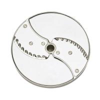 28c4a6c0-91a9-4a11-8ec3-ed596786a127