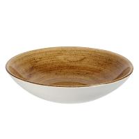 5a322a29-ef08-4e76-88bf-6b7d93a5dbcd