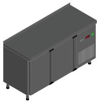 b9b31765-6522-4743-8437-4e268db2873b