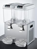 66e1d98b-d371-4536-aa9c-f4e1b7db3197