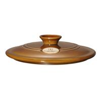 38eb9dab-70f2-4aea-a942-b4a8f8915d1f