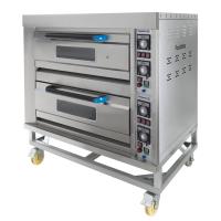 mini4dbb0506-ac7b-4cf6-94ef-461e7dc917cb