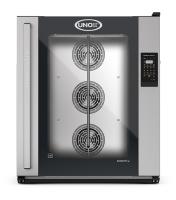 4fd6ffc8-2329-4cf1-b1c3-f73a3f6bcc50