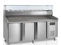 99b0bc26-99eb-4b44-8cf8-b9c9792d3af8