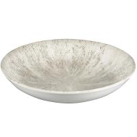 25034963-cc7b-496d-9eeb-625b1bcd741f