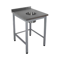 ff6ce801095dff61eb4409899702b165