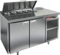 mini98c9ad29-5f69-46c6-a71f-3d3a53956467