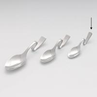 925ade79-6fc2-4437-9479-b6851d42c3f4