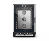 minidc44c765-5275-46c7-a7e4-9a0563829048