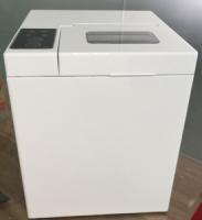 f9e5b84a-a2f6-4bf4-9e15-1c13c72bba05