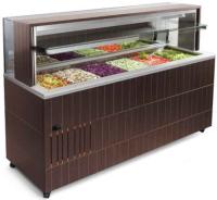 d741c55d-d408-4b2f-aa12-bf9f6e46a710