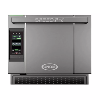 mini966e331d-80f4-4ed2-bbd1-e3908c85a19d