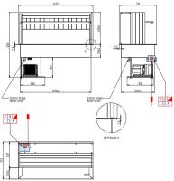 7a8a09c2-10db-4bcc-b01d-cc274ad0b9e0