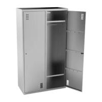 mini30669644-1237-4e69-a909-ae34c7dd06d8