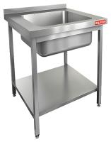 2bdf3108dfed8344e1f7540e4cc79cf1 (1)